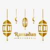 RAMADAN2
